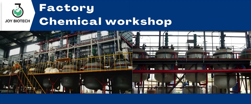 Chemical workshop1 Chemical workshop1